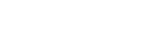 30bet Casino Online